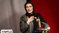 بازیگری که در فیلم هایش ازدواج می کند و طلاق میگیرد