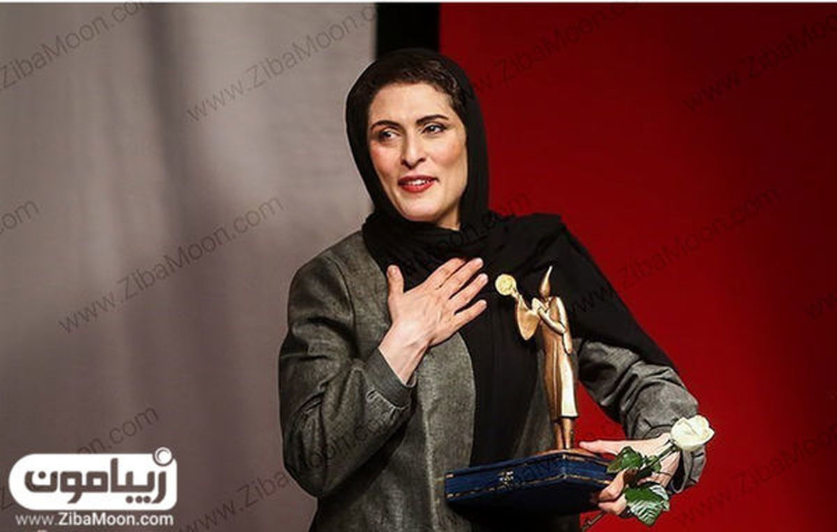بازیگری که در فیلم هایش ازدواج می کند و طلاق میگیرد