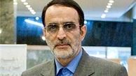 فتنه و انحراف پیش روی شورای نگهبان در انتخابات