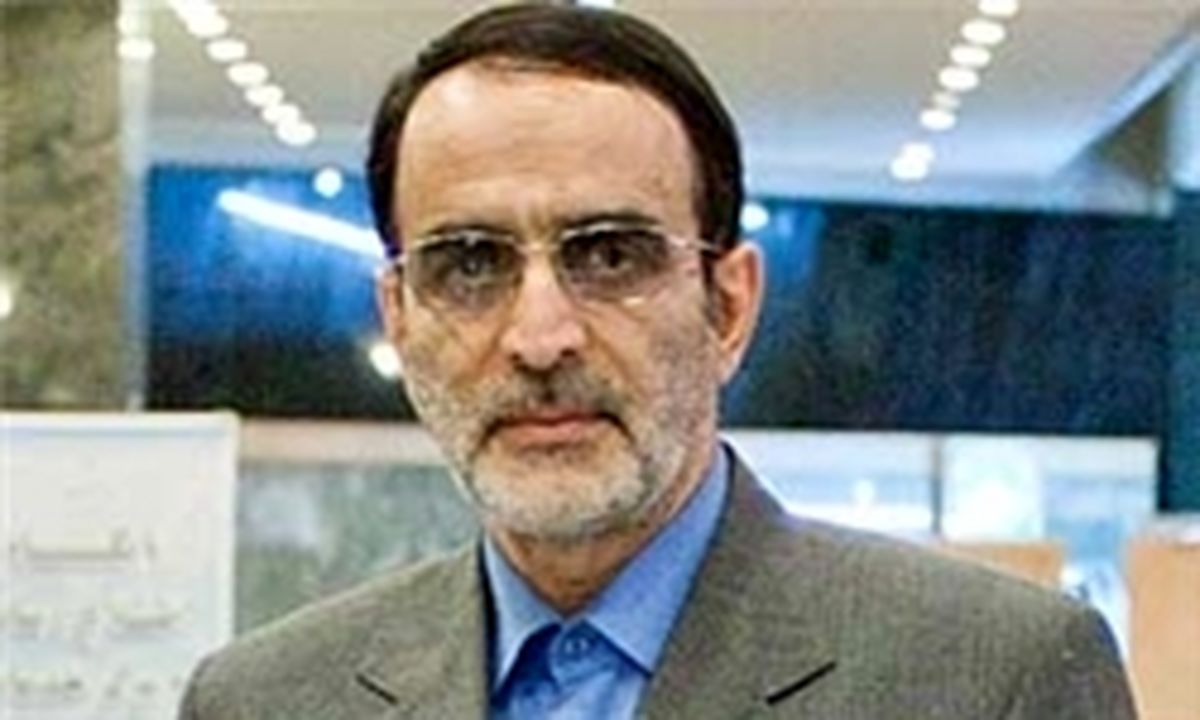 فتنه و انحراف پیش روی شورای نگهبان در انتخابات