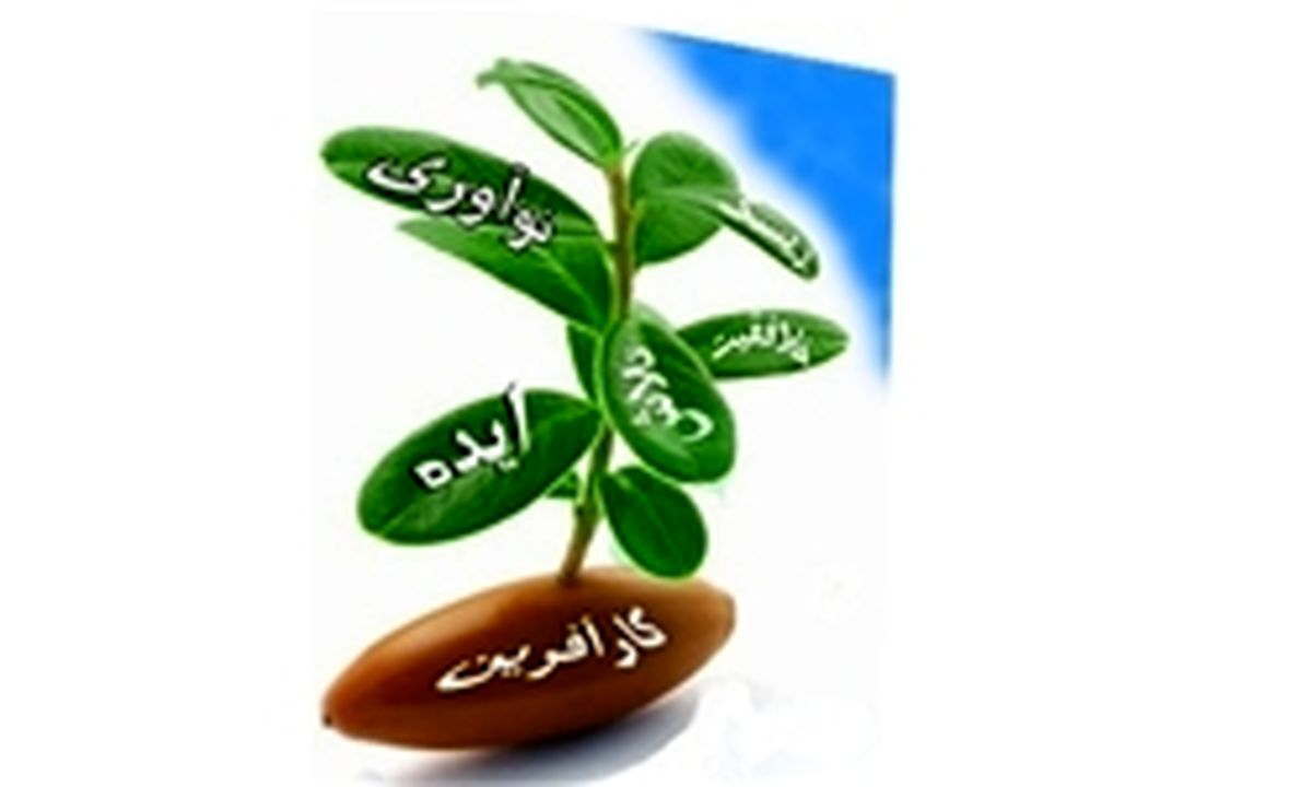 جزئیات لایحه سازمان نظام کارآفرینی منتشر شد