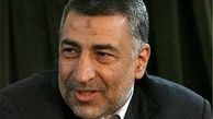 وزیر دادگستری: اقدامات تعزیرات در دوره فعلی مثبت است