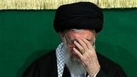 مجلس عزای حضرت زهرا(س) در حضور رهبر انقلاب برگزار می‌شود