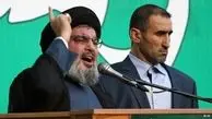 حزب‌الله بخشی ازپاسخ سوریه به اسرائیل خواهدبود