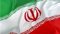 آرزوی ناکام‌مانده تمام دولت‌های آمریکا درباره ایران