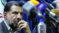 کارناوال انتخاباتی مشایی و هاشمی تخلف آشکار ازقانون است