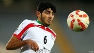  برانکو بی خیال جذب ترابی نشده است 