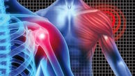  شکستن قولنج خوب یا بد؟ 