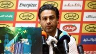 رمز موفقیت عجیب فرهاد مجیدی!