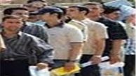 این رشته‌ها در کشور بازار کار ندارند+ جدول 
