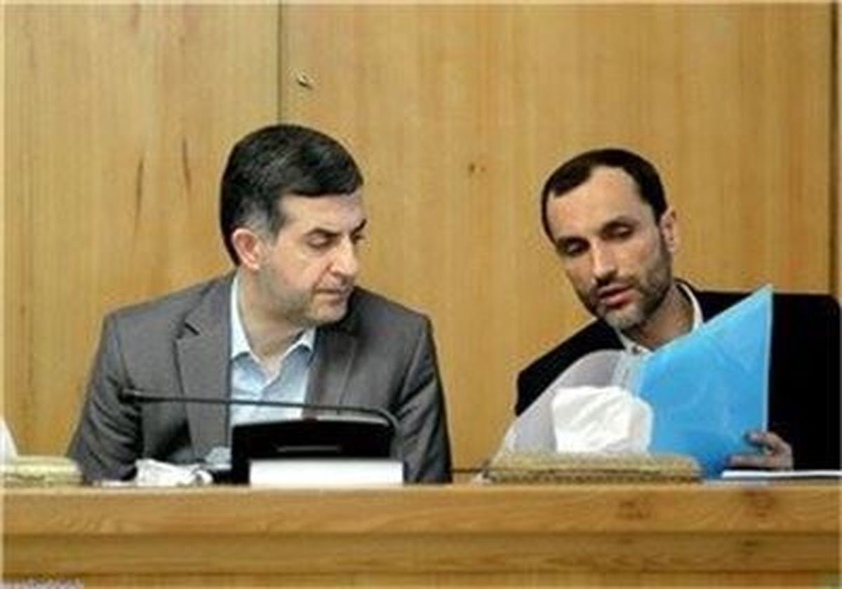هیئت مؤسس دانشگاه احمدی‌نژاد تأیید نشد