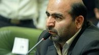 حساسیت زياد از حد شورای عالی شهرسازی به شهرداری تهران/ بعید نیست برای یک ساختمان صد متری تهران هم ورود كنند!