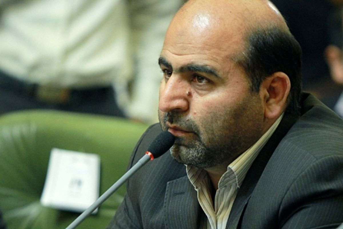 حساسیت زياد از حد شورای عالی شهرسازی به شهرداری تهران/ بعید نیست برای یک ساختمان صد متری تهران هم ورود كنند!