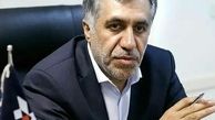 «قانعی راد» استوار و وظیفه‌شناسانه در راه استقرار اخلاق علمی بود