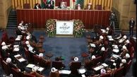 تمام نامزدهای حذف شده از انتخابات خبرگان