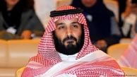 محمد بن سلمان از همسر و فرزندانش گفت!