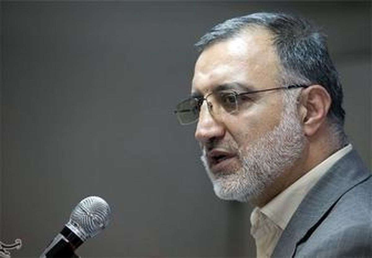 زاکانی: همتی باید در خصوص تورم پاسخگو باشد