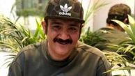 جزییاتی تازه از حضور مهران غفوریان در برنامه «خندوانه»