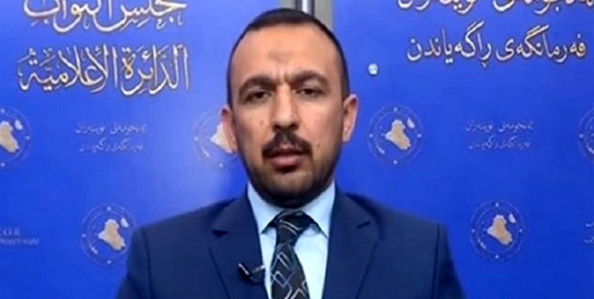 هدف تجاوز آمریکا، گسیل تروریست‌های بیشتر به عراق بود