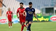 زکی‌پور: اگر با قلعه‌نویی مشکل دارند، بگویند