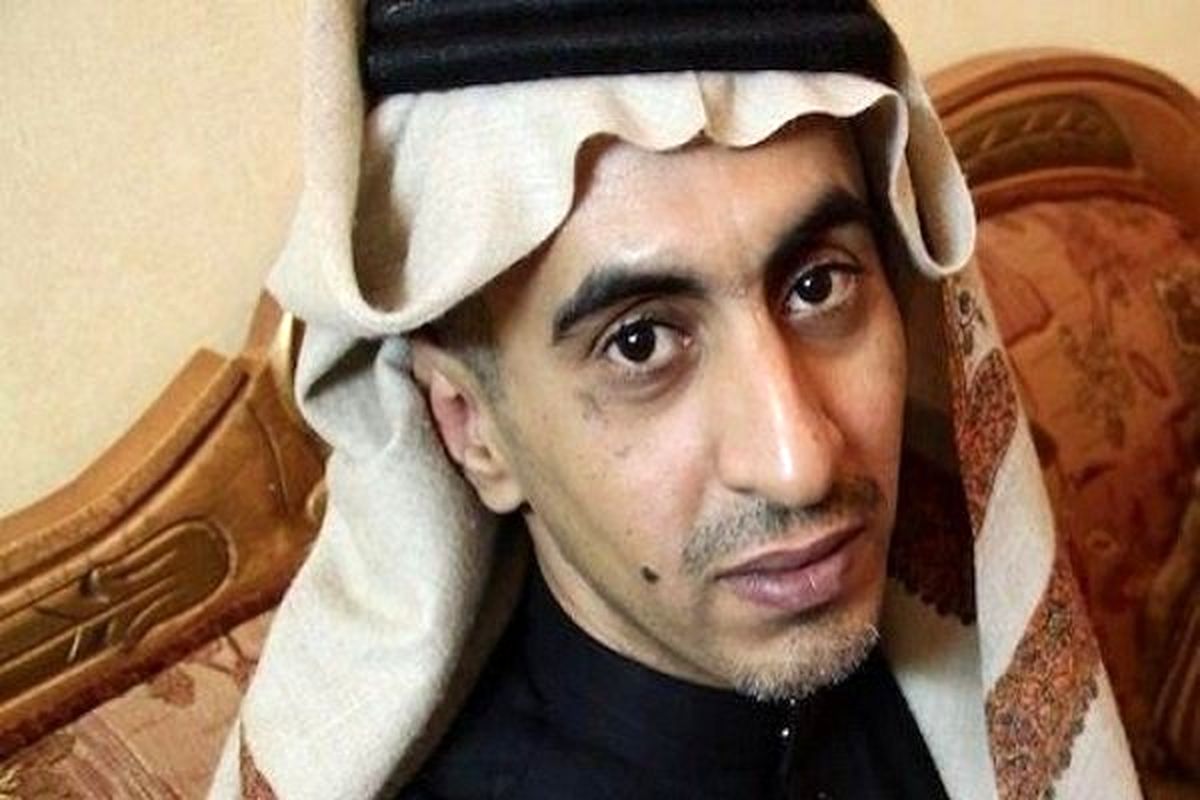 نقش توئیتر در بازداشت روزنامه‌نگار سعودی