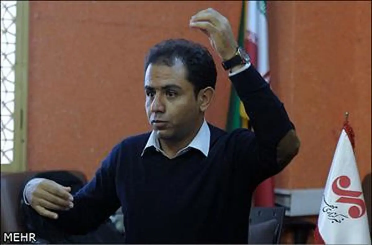 دیپلماسی جواد ظریف از فیلم من جلوتر است