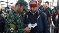 آمار تردد زائران اربعین در مرز مهران از 900 هزار نفر گذشت