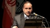 آغاز تولید واکسن آنفلوانزا از خرداد