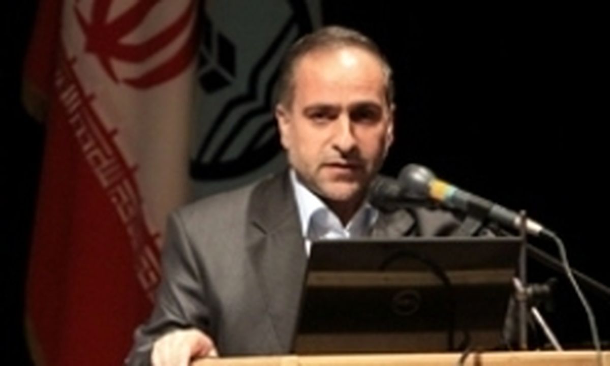 آغاز تولید واکسن آنفلوانزا از خرداد