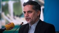سکوت دربارۀ گورهای جمعی در حلب