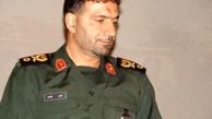 تعبیر جالب سید حسن نصرالله درباره این شهید