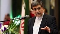 وزیر ارشاد: خواننده‌های پاپ مردم را تحریک نکنند