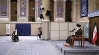 
بیش از ۷۰ درصد از بدنه دستگاه قضا جوانان هستند