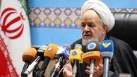 سعیدی:برخی از جریان‌ها درصددند مسیر انقلاب را تغییر دهند