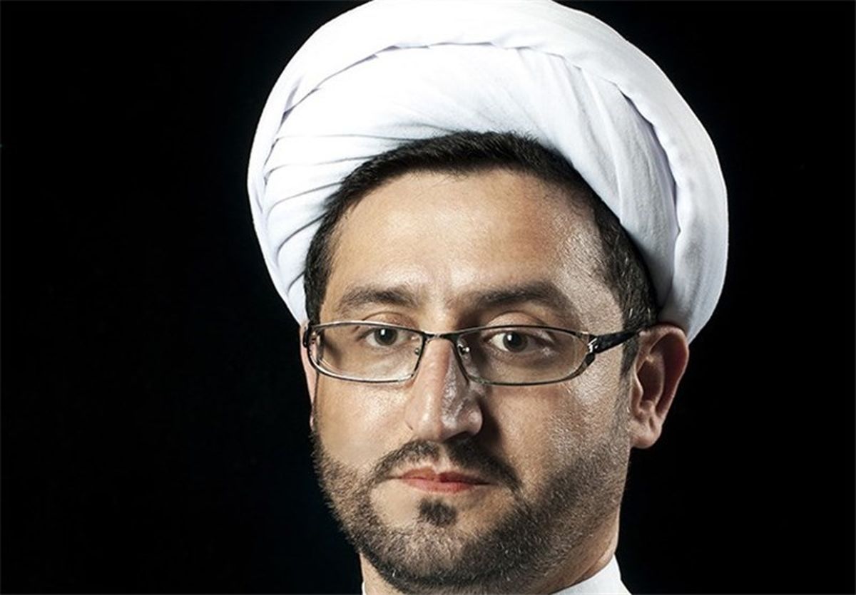 آغاز به فعالیت انتخاباتی حزب اصلاحات