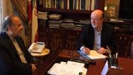 افتخاری و منصوریان در استقلال ماندنی شدند