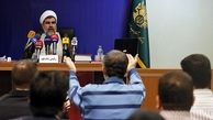 پرونده مشایی در یک قدمی صدور حکم