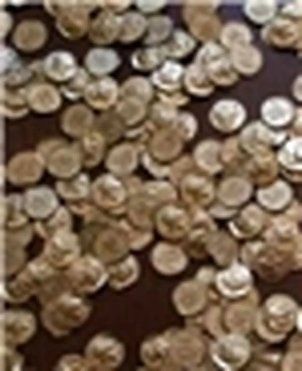 انهدام باند قاچاق اشیاء تاریخی 