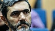 استانی شدن انتخابات باعث پررنگ‌ شدن نقش احزاب خواهد شد