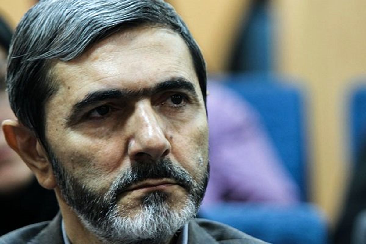استانی شدن انتخابات باعث پررنگ‌ شدن نقش احزاب خواهد شد
