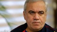 فتح‌الله‌زاده: آقایان الآن ترقه هم نمی‌توانند بزنند چه برسد به بمب