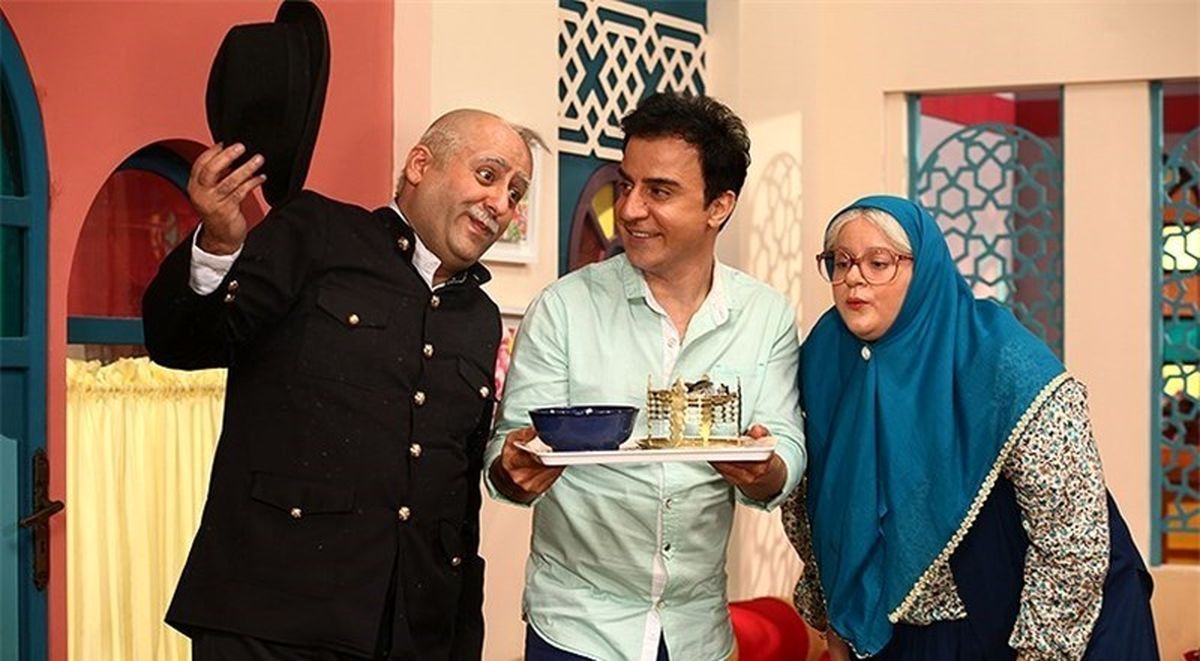 نعیمه نظام‌دوست: کار کودک را نباید به اسپانسرها واگذار کنند