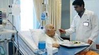 پایمال شدن حقوق بیماران با پذیرش سفارشی در مراکز دولتی