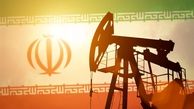 دود تحریم نفتی ایران به چشم چه کسانی می‌رود؟