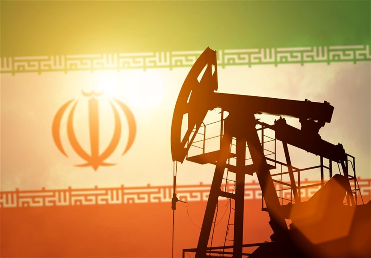 دود تحریم نفتی ایران به چشم چه کسانی می‌رود؟