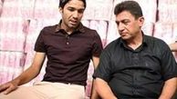 نکونام هم شکایت خود را از قلعه‌نویی پس گرفت