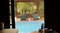 حلال مشکلات سحر قریشی