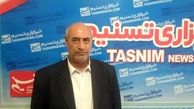 سلیمانی:جبهه مردمی آمده تا توده مردم را به صحنه بیاورد