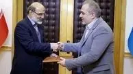 پروانه فعالیت تلویزیون تعاملی صادر شد