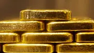 طلای جهانی در هفته جاری نیز روند صعودی خواهد داشت